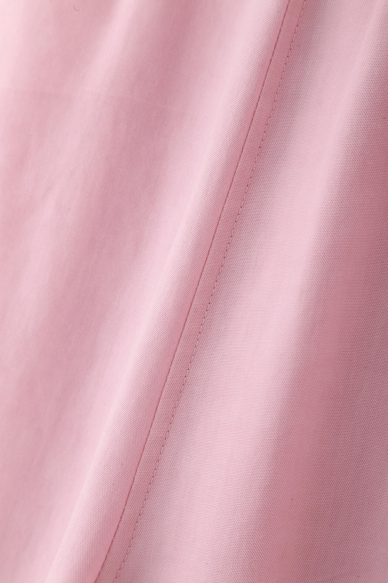 867926a8-ab4f-5af8-a221-1b408bc48037_Image