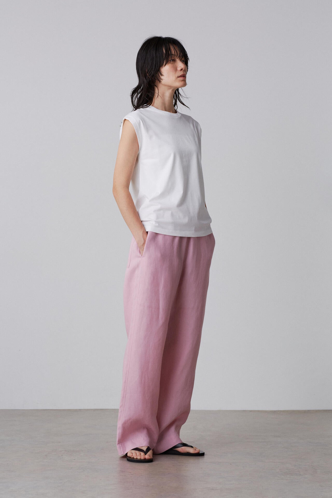 c55cbc47-261f-5b49-b71a-1b919ff89254_Image