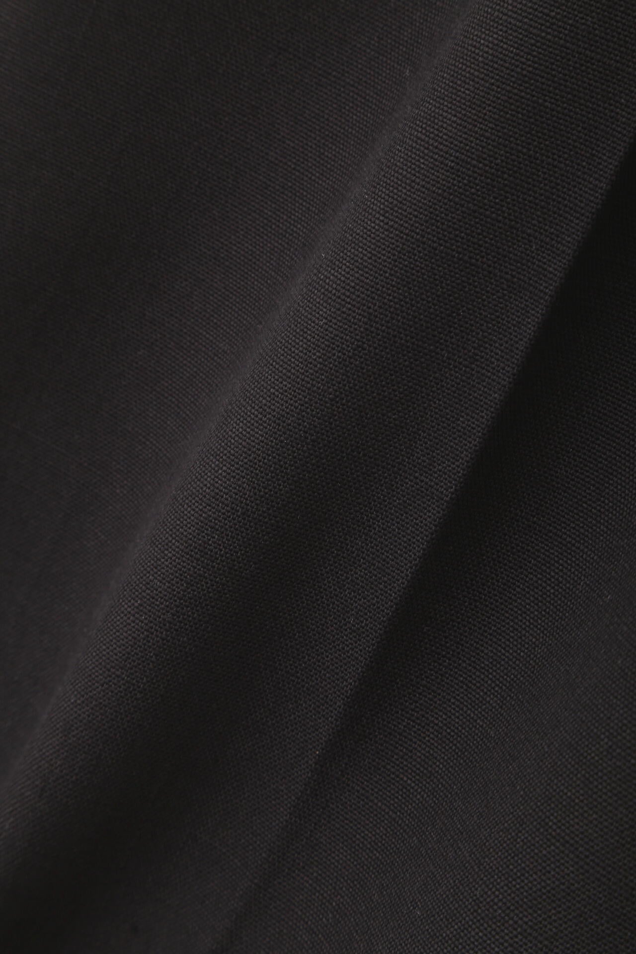 YLEVE / RECYCLE POLYESTER TROUSERS