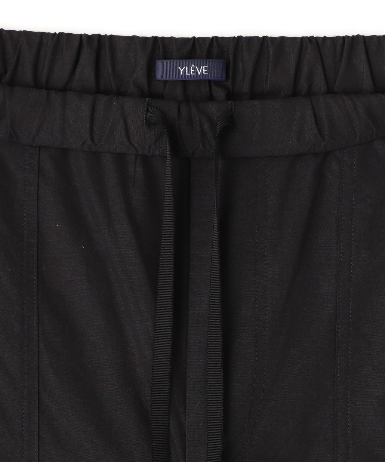 2e796555-6658-5273-9192-45ddbefbd1c2_Image