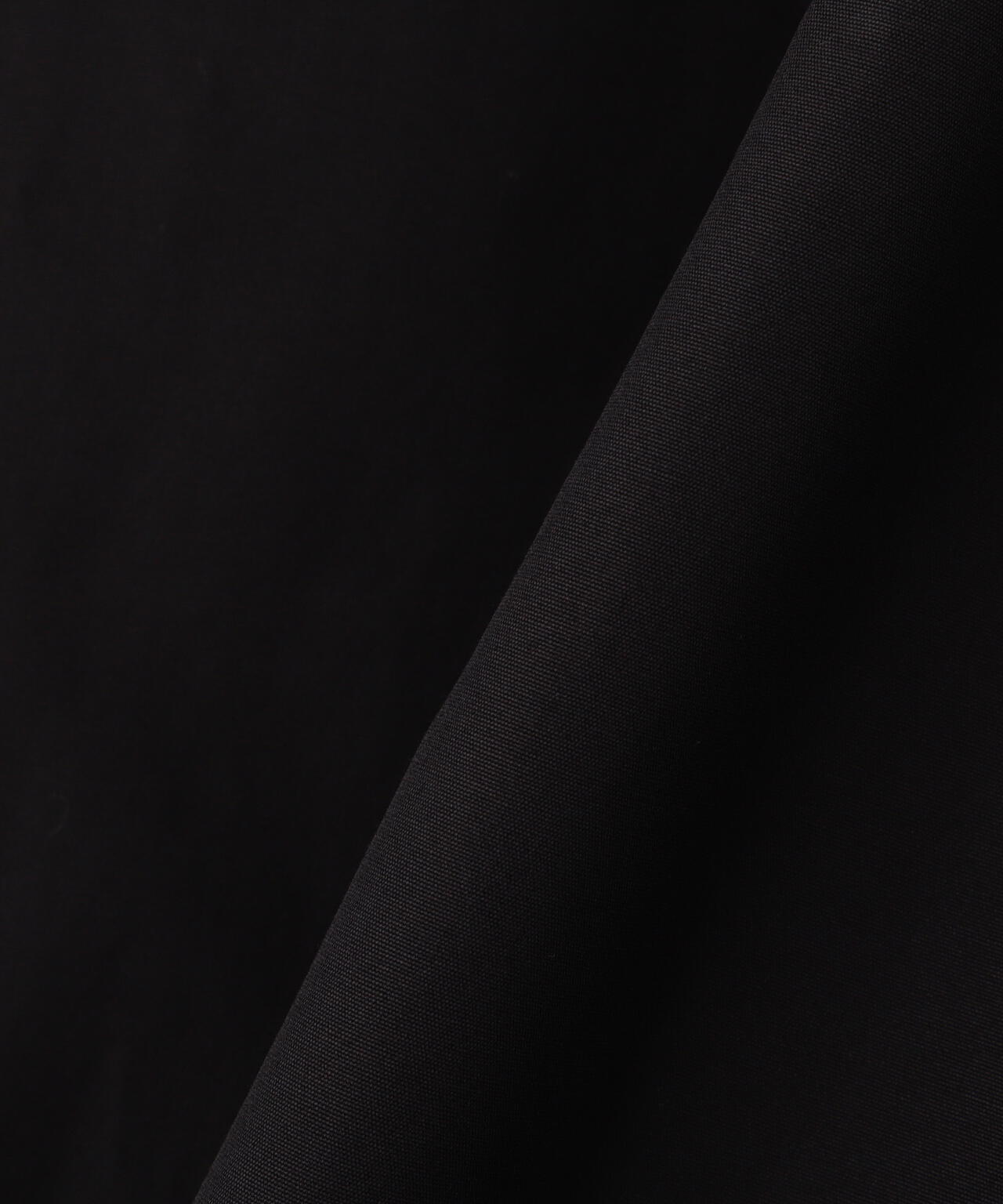 14c433f3-6a82-595b-a4f4-61a23601162a_Image