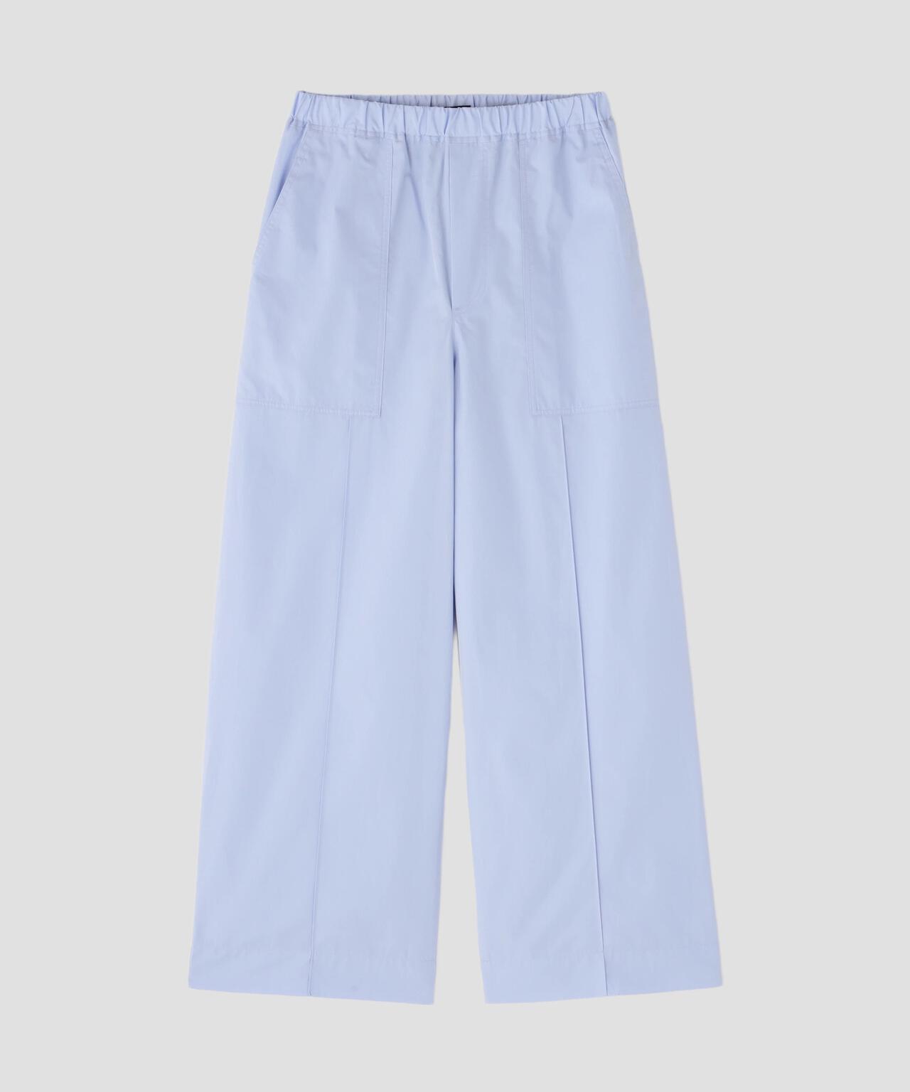 8d0a105c-53a1-5a9e-8643-ceb3686150bd_Image