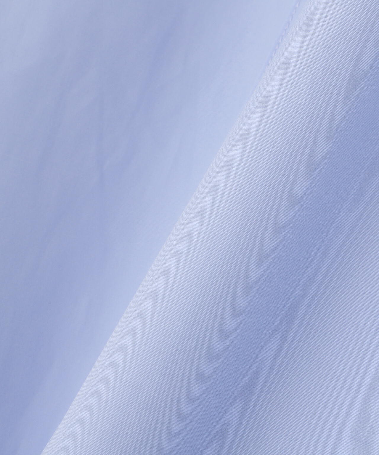 0f26eb1a-4e40-5204-a0fe-d4d8a42e5bb5_Image