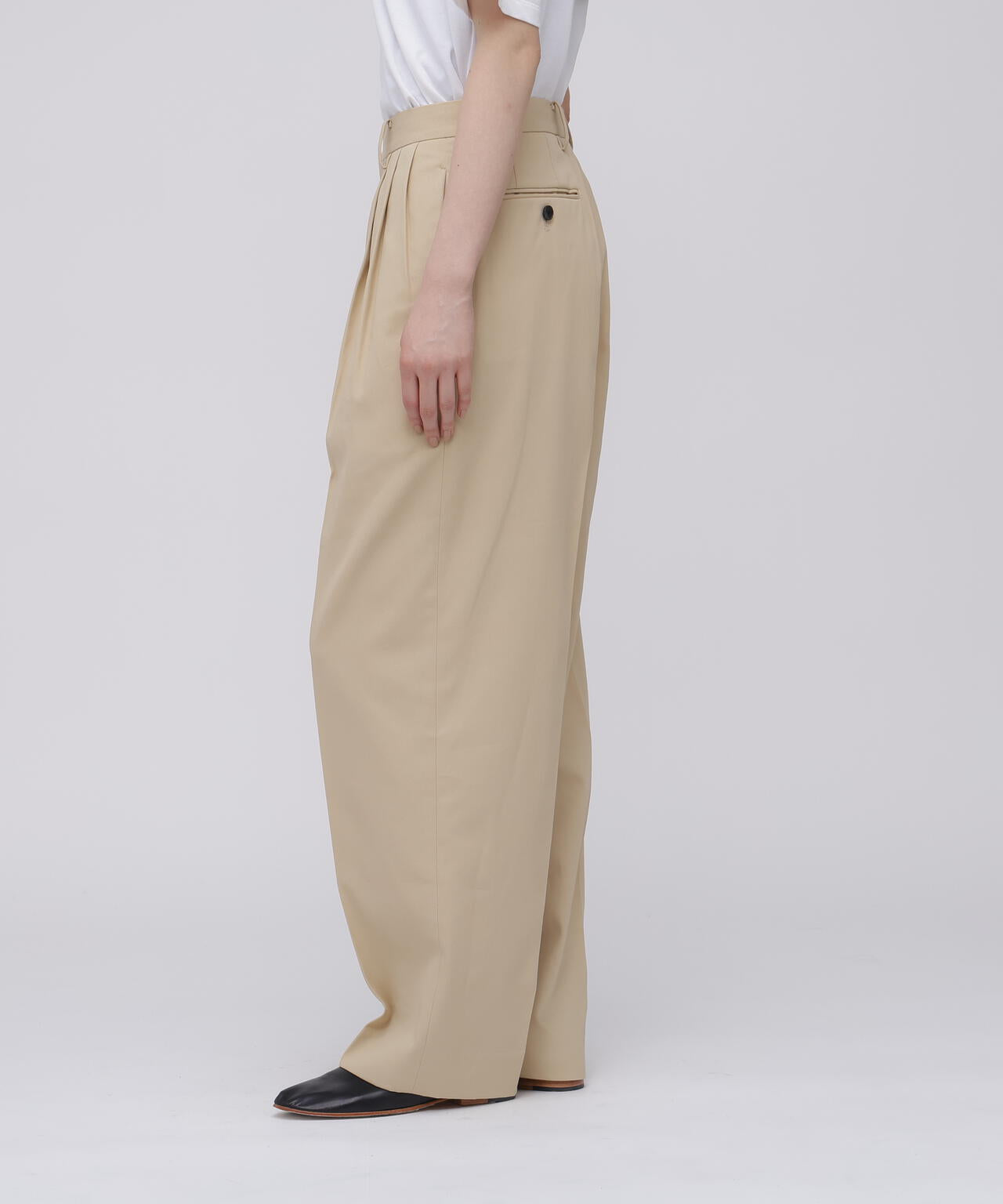 9af297de-ed78-5b06-9a33-dc0f046a726c_Image