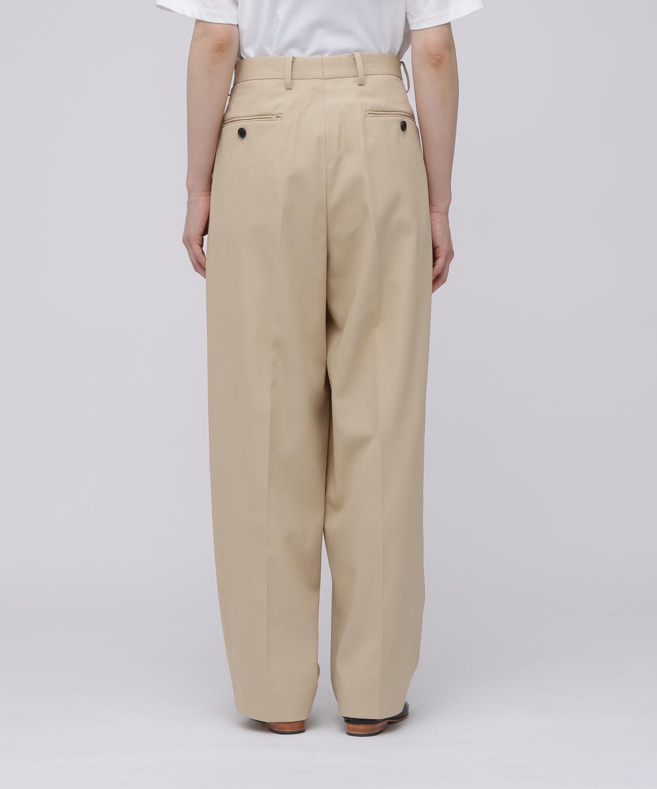 d4a08db9-13a2-5fca-9290-3c2da490b5e0_Image