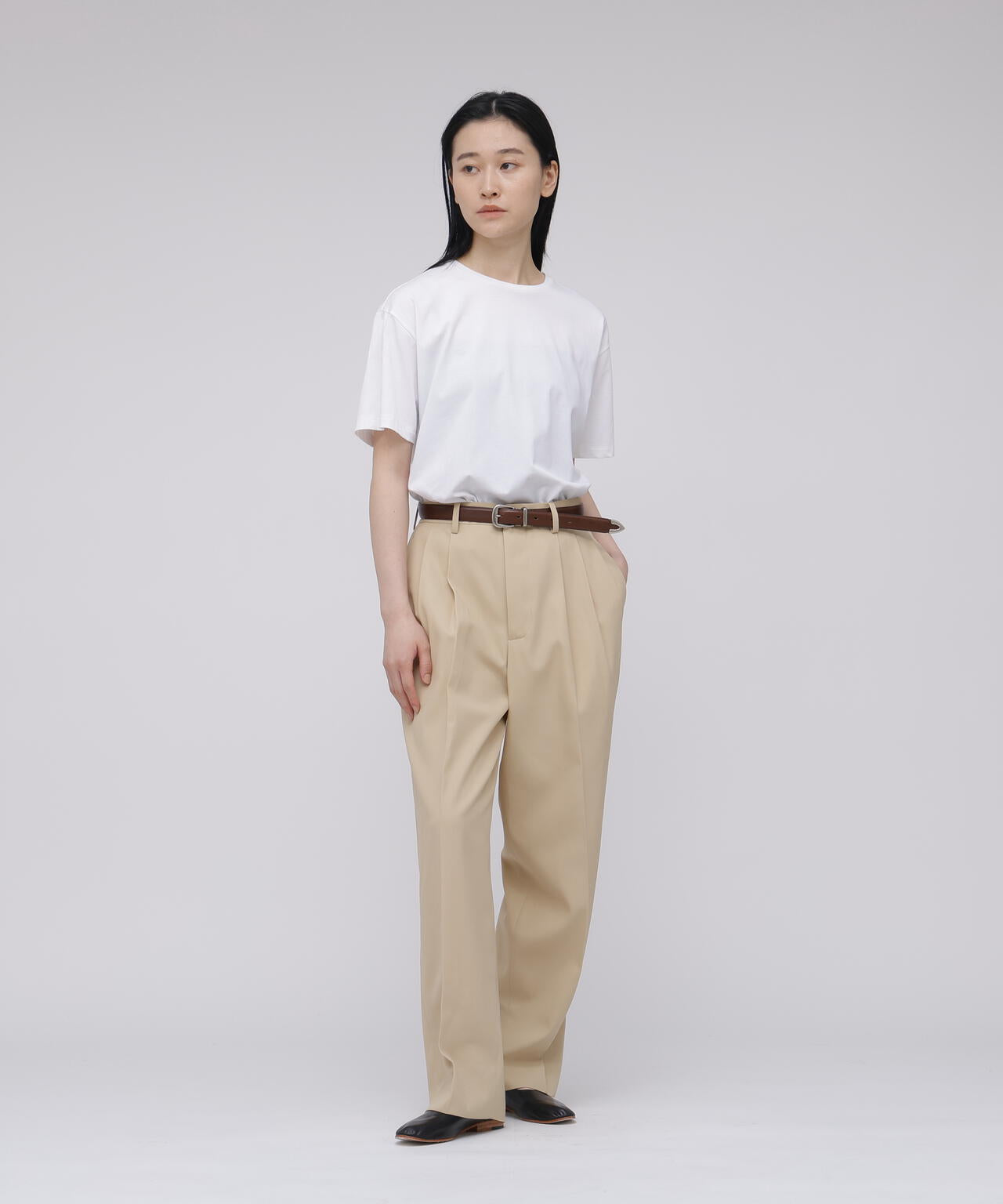 57f9e3cb-a08f-5f75-99c7-6a6c6aaf3155_Image