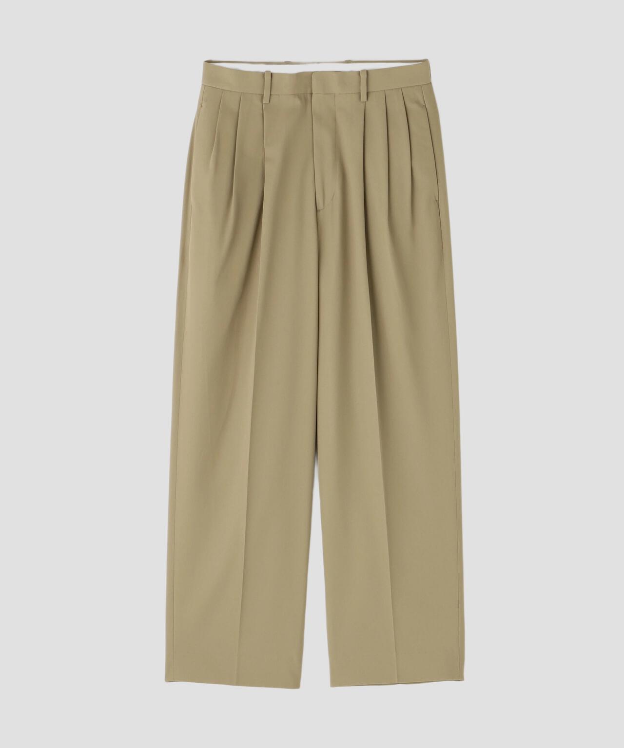 3382148d-beeb-5f40-bab2-edf809fd98a6_Image