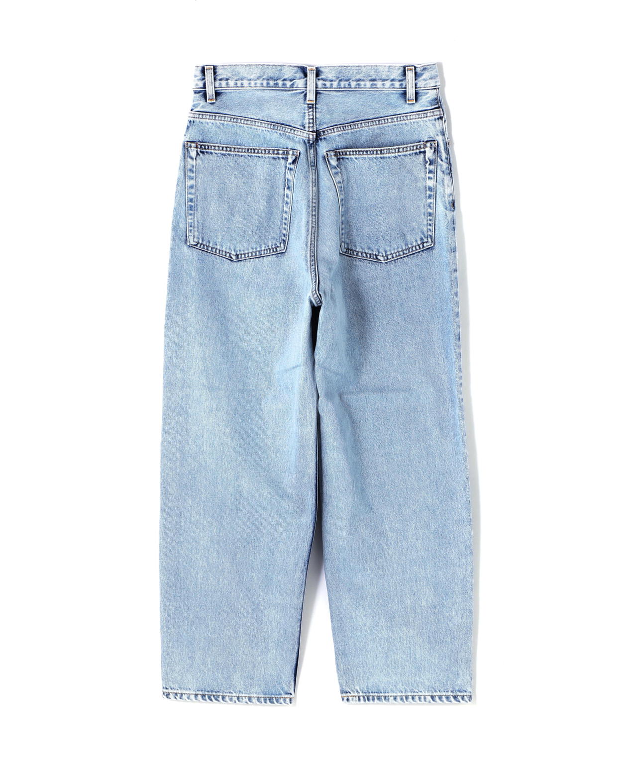 5b7df917-6bf0-55c7-893a-adb94fc3b16d_Image