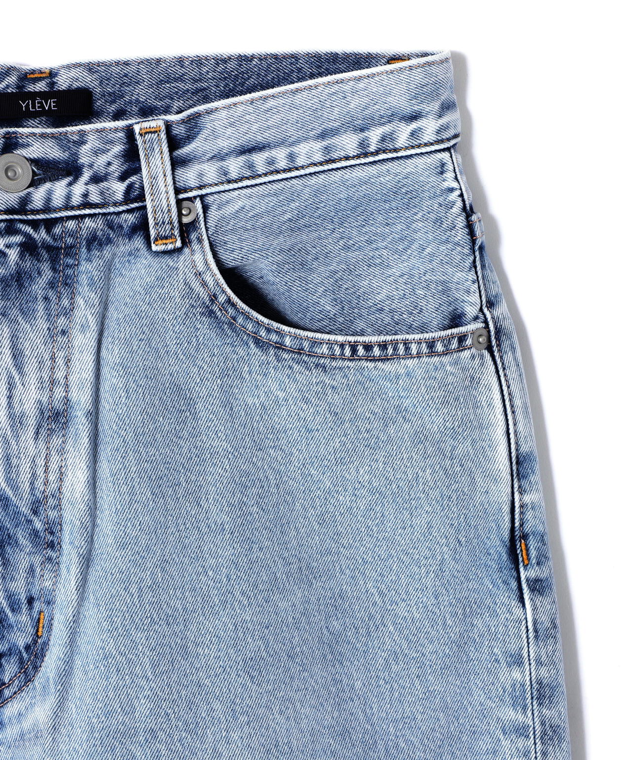 35e6e9bb-010b-58e3-a74f-c1f093512c83_Image