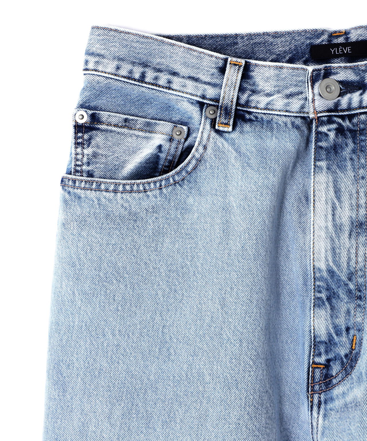 f58622fd-dc3f-5fc6-8b8a-df30b7d6ac8d_Image