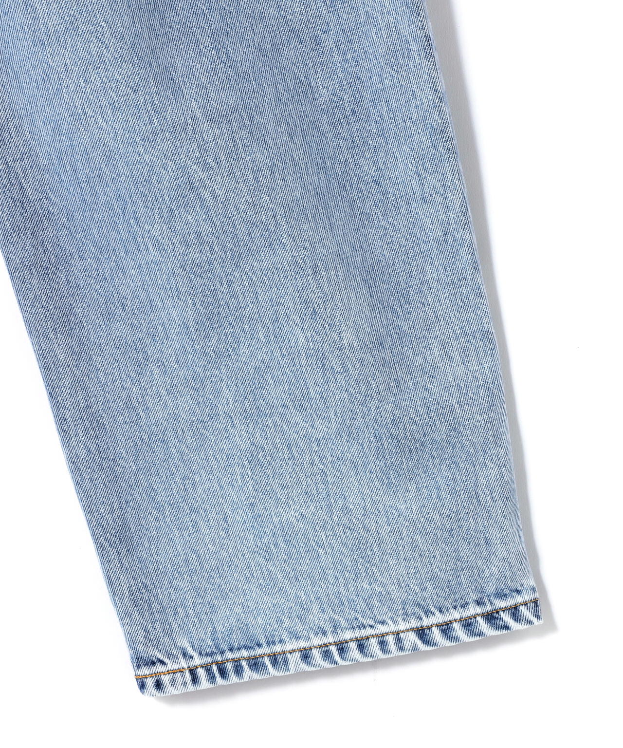 732a5d60-1451-5f35-9b53-2a7f676af2ed_Image