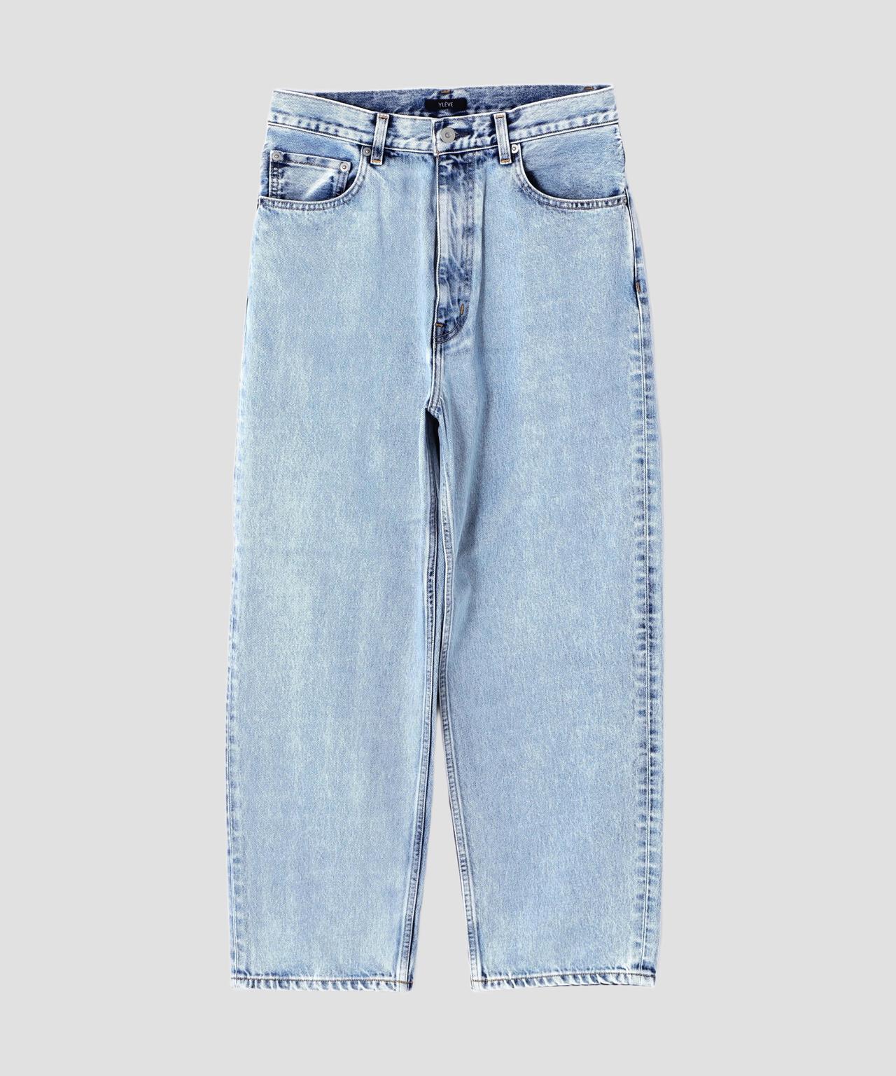 34efe403-65b6-5c5f-b72b-8e90df320d2b_Image