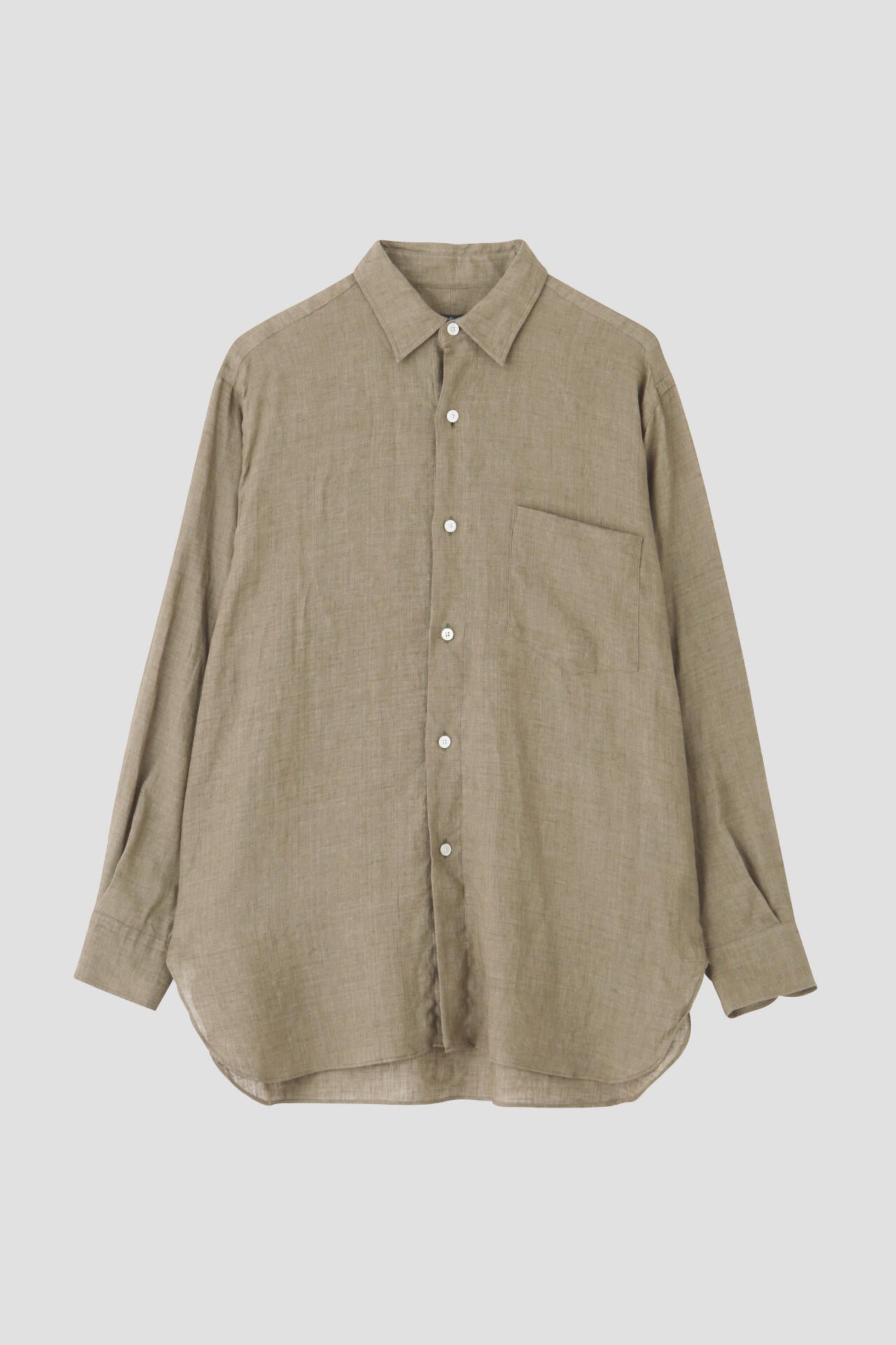 c0f2cceb-2b65-577d-a4e9-141eff6bd21d_Image