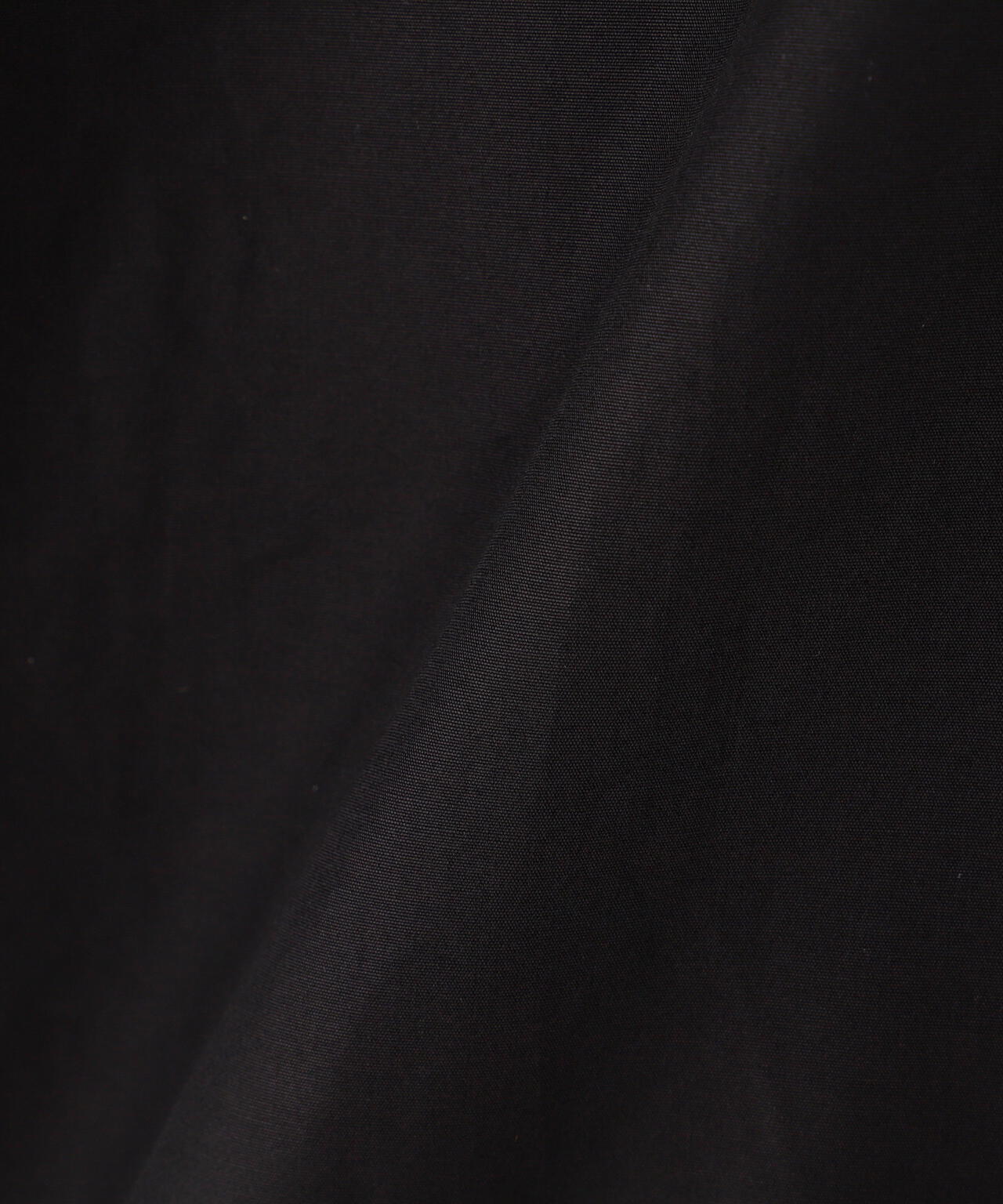 YLEVE / THOMAS MASON NO SLEEVE SHIRT