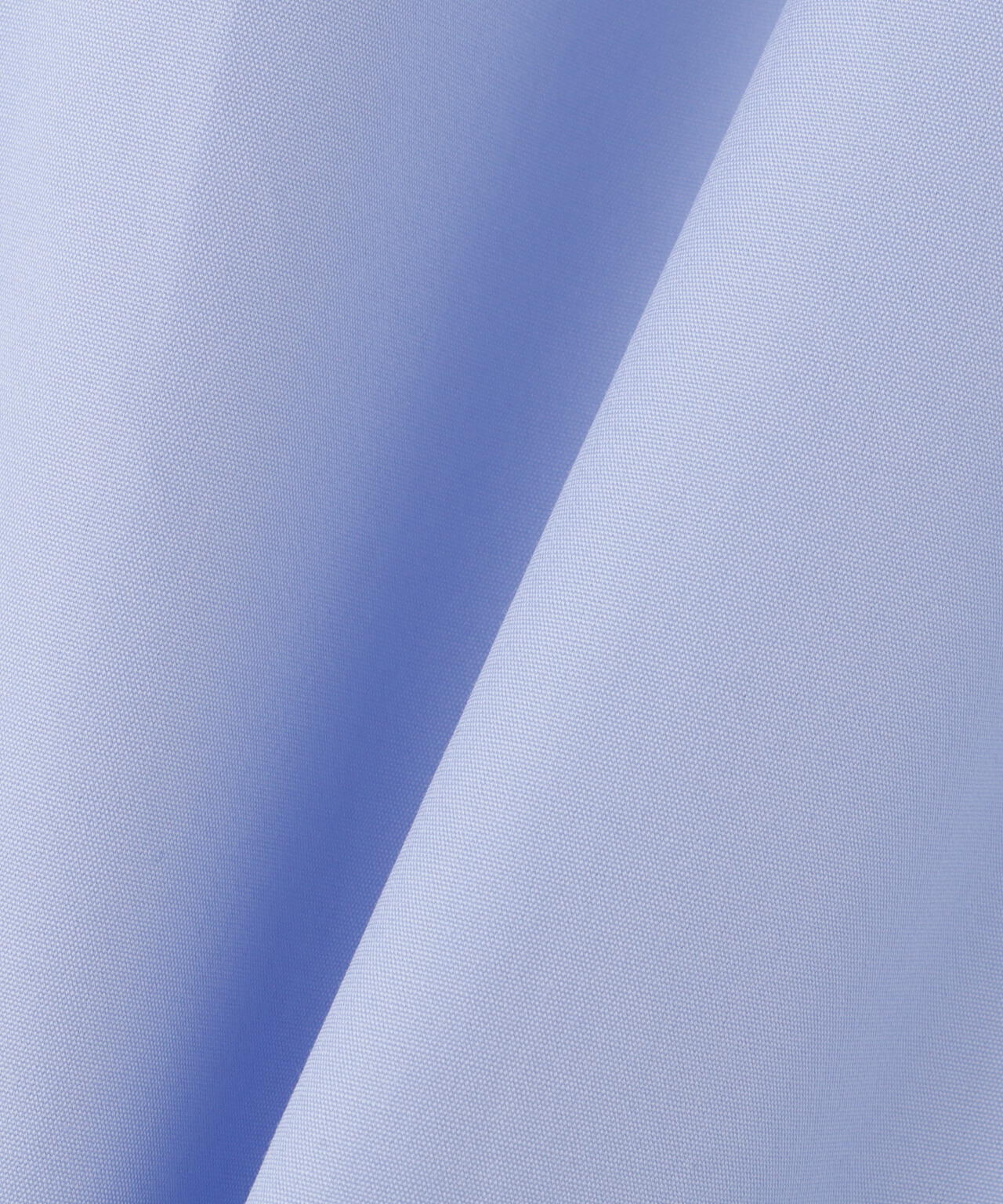 YLEVE / THOMAS MASON NO SLEEVE SHIRT