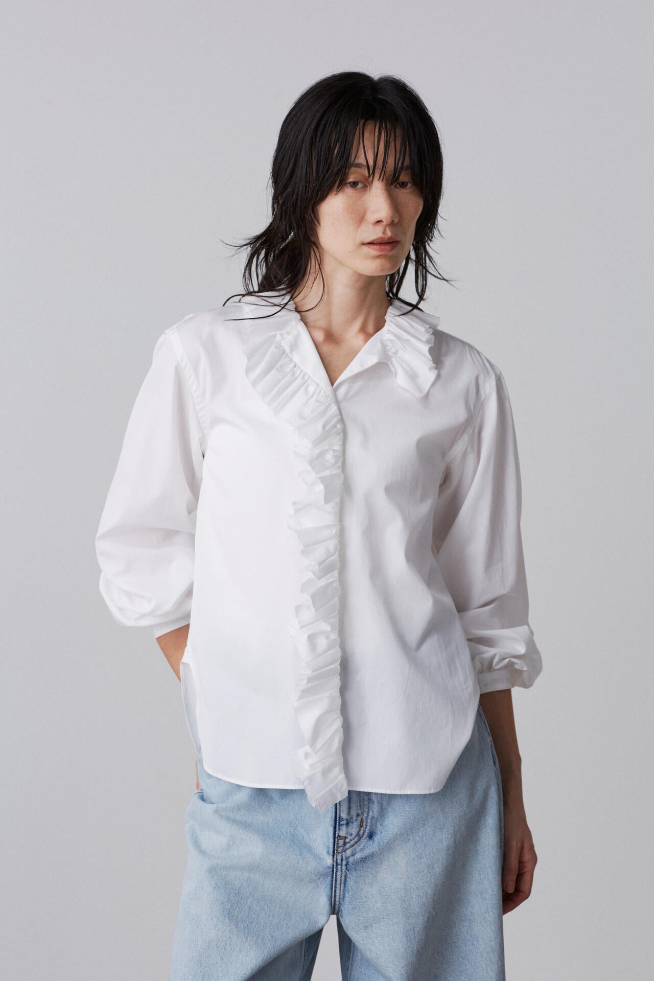 06d772bb-665d-56e5-9f58-b46f1c44eb5c_Image