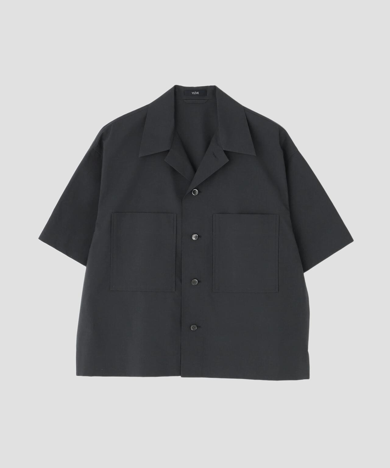 2e52be54-416e-55ad-a0d8-c35b6d5958cb_Image