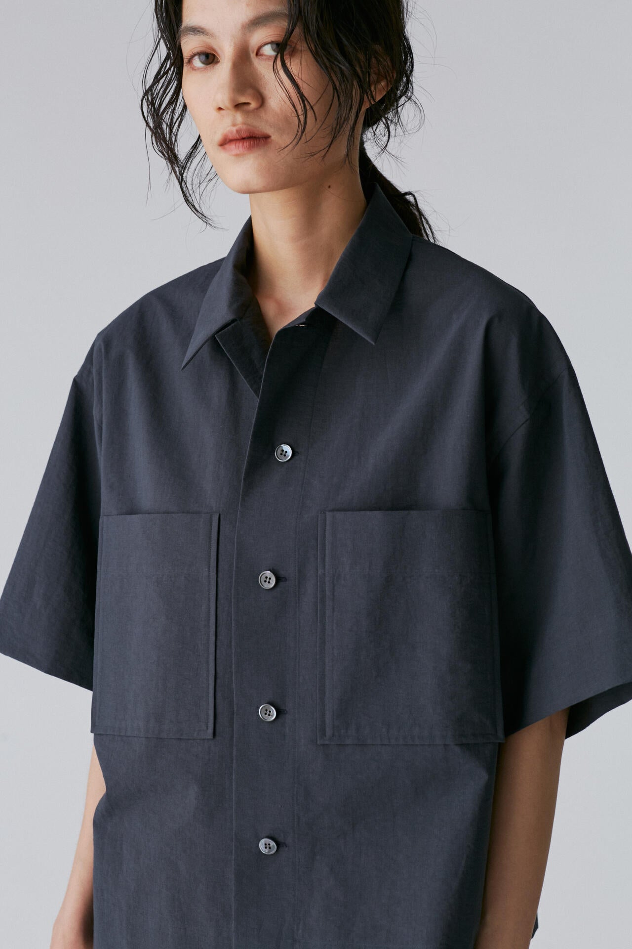 86ca0a92-1714-5ecf-b1db-9dc72daeef63_Image