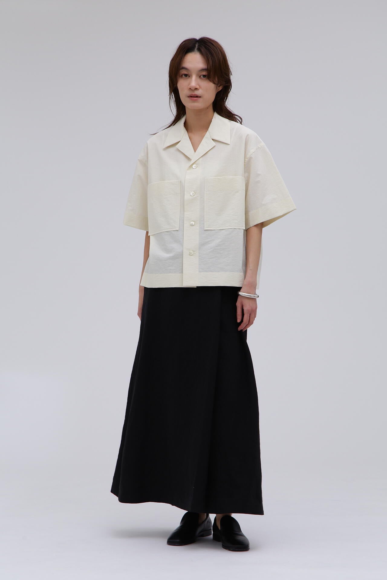 4282a998-f32b-5f4a-9b40-375331bb3f4f_Image