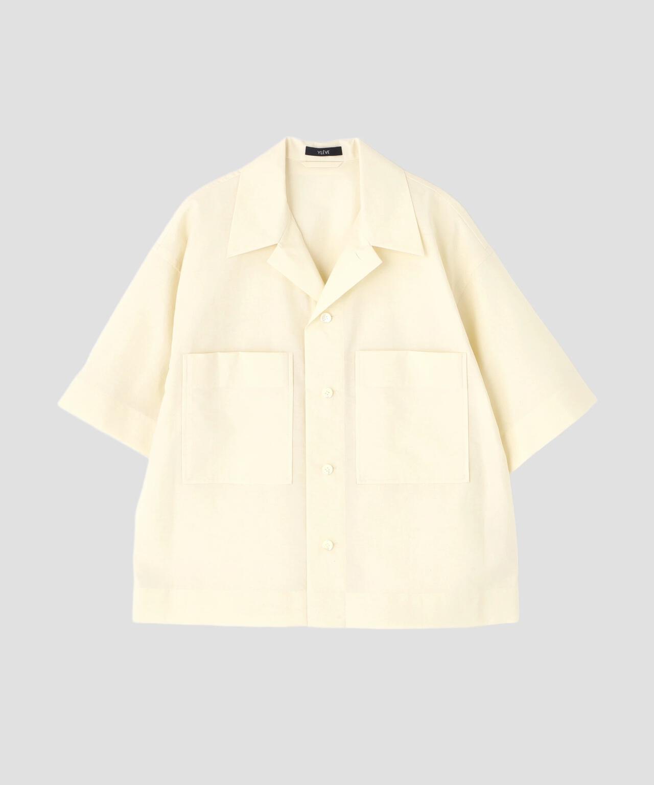 f2626a34-4c39-51a3-8e9a-44f8d16e3df2_Image