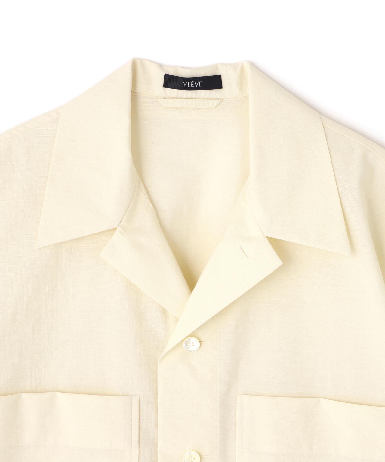 eb3e2df4-405b-56ad-8dcd-b1fdfc4f1421_Image