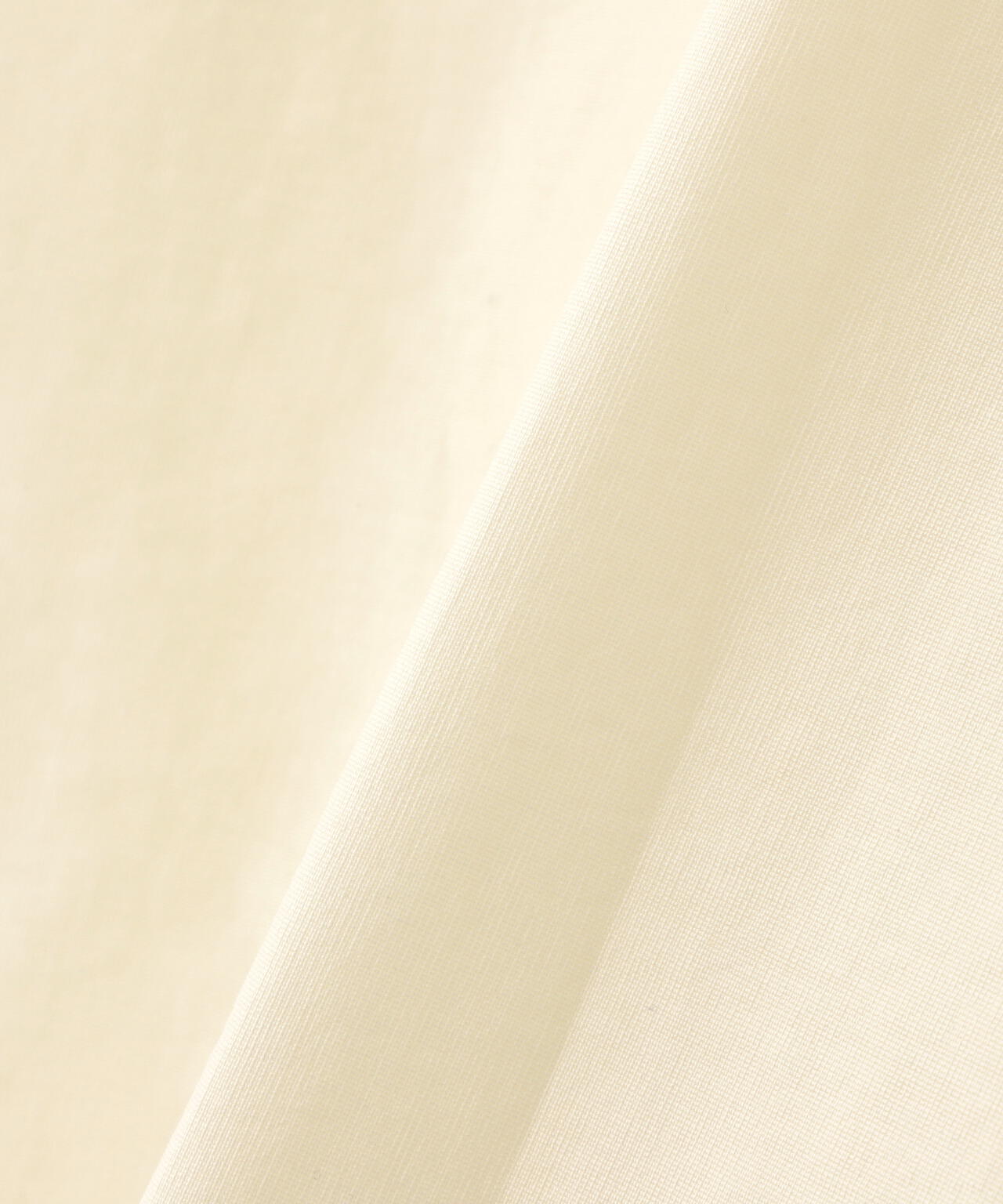 7003dceb-09ea-525a-925c-8c082e0faa25_Image