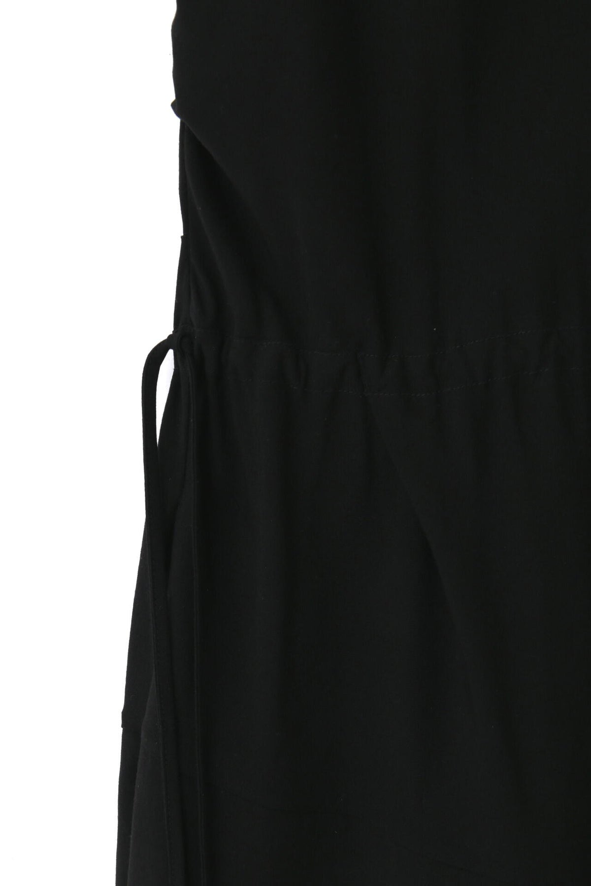 YLEVE / TENCEL GATHER ONE PIECE
