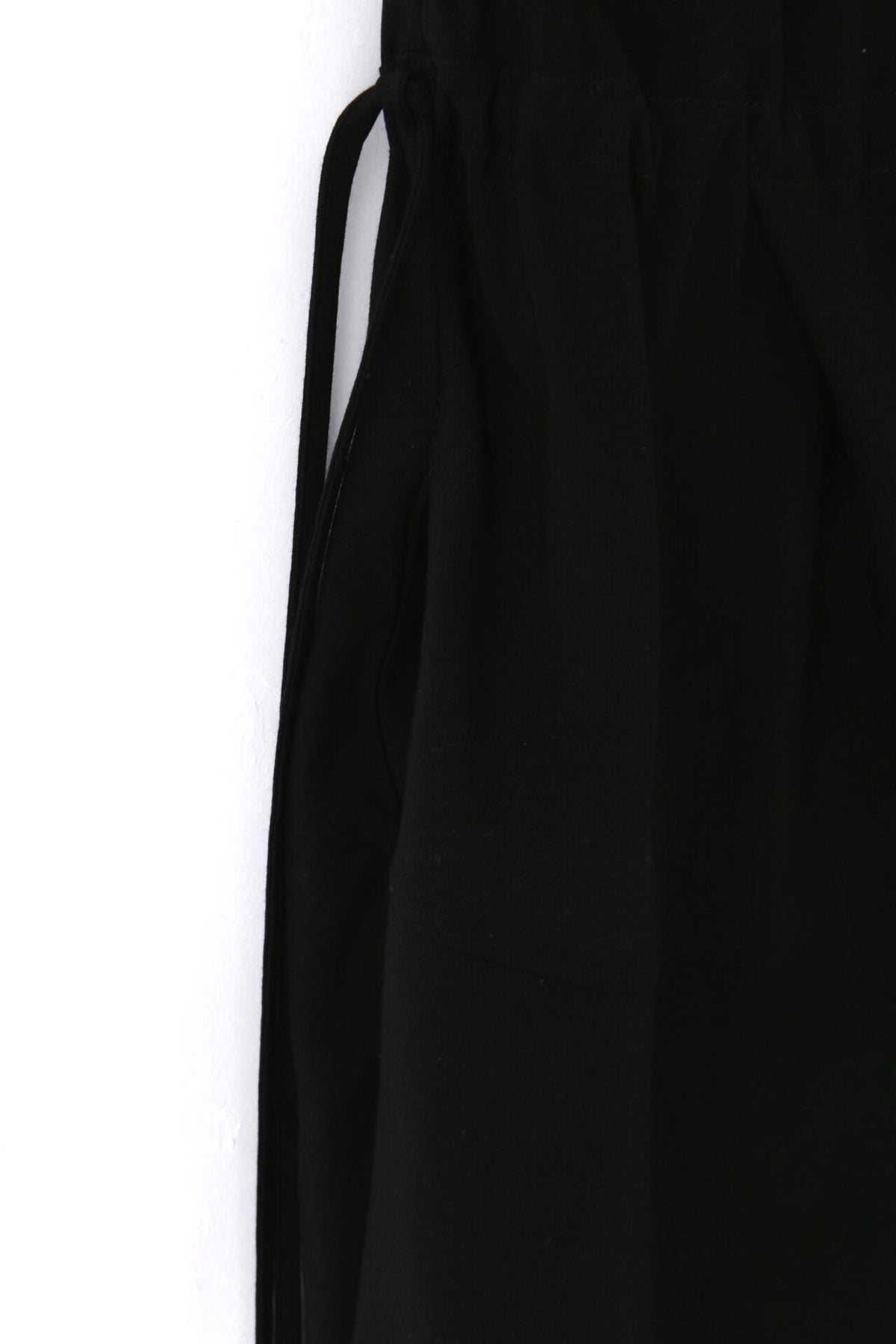 YLEVE / TENCEL GATHER ONE PIECE