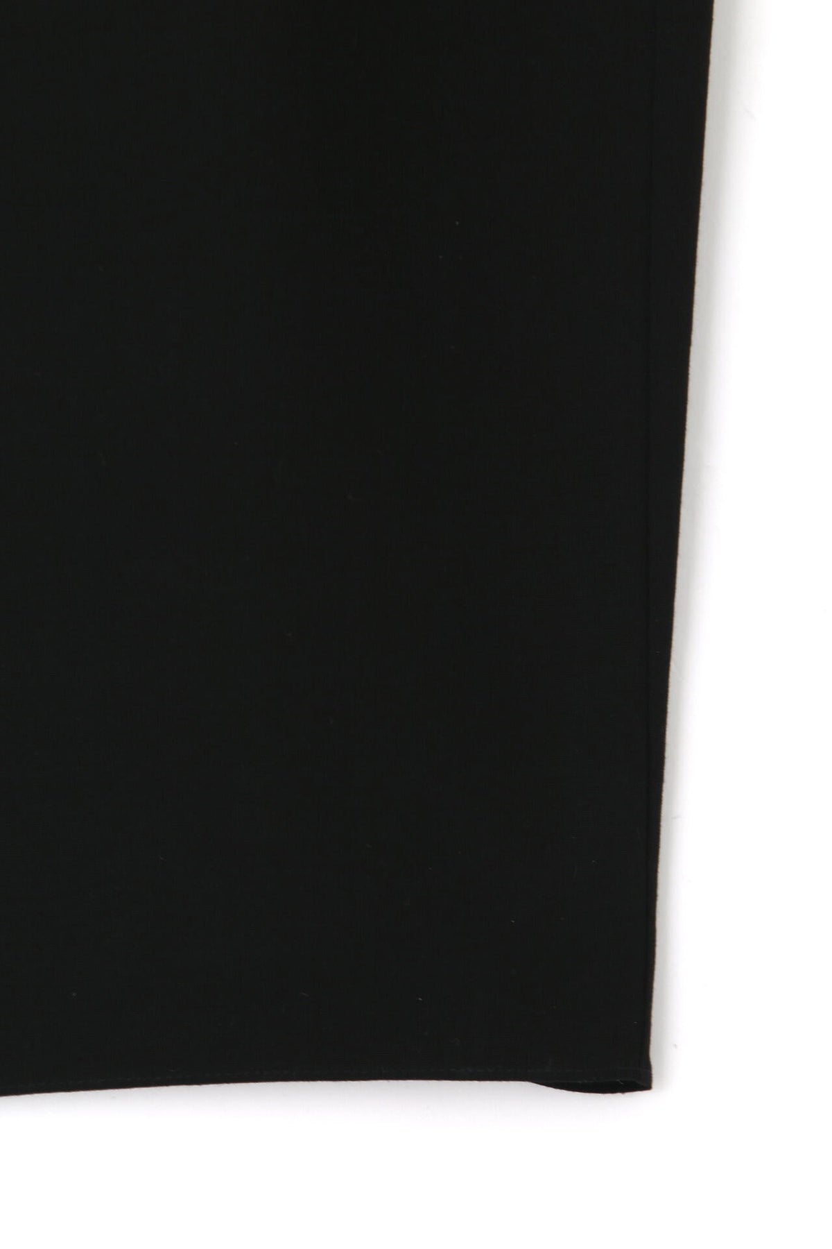 YLEVE / TENCEL GATHER ONE PIECE
