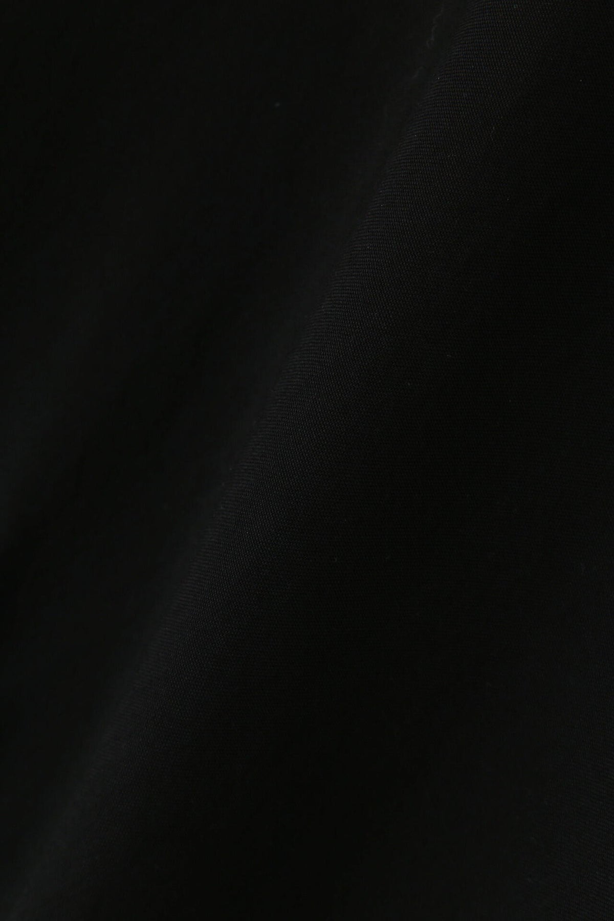 YLEVE / TENCEL GATHER ONE PIECE