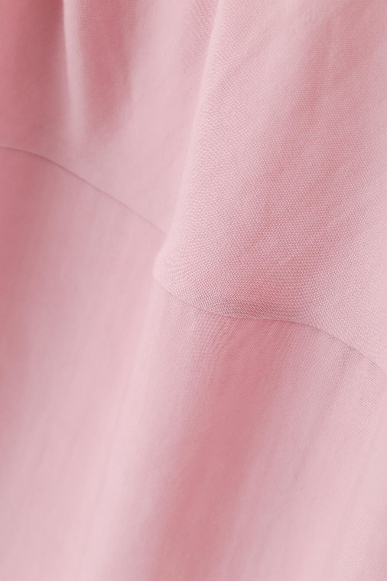 YLEVE / TENCEL GATHER ONE PIECE