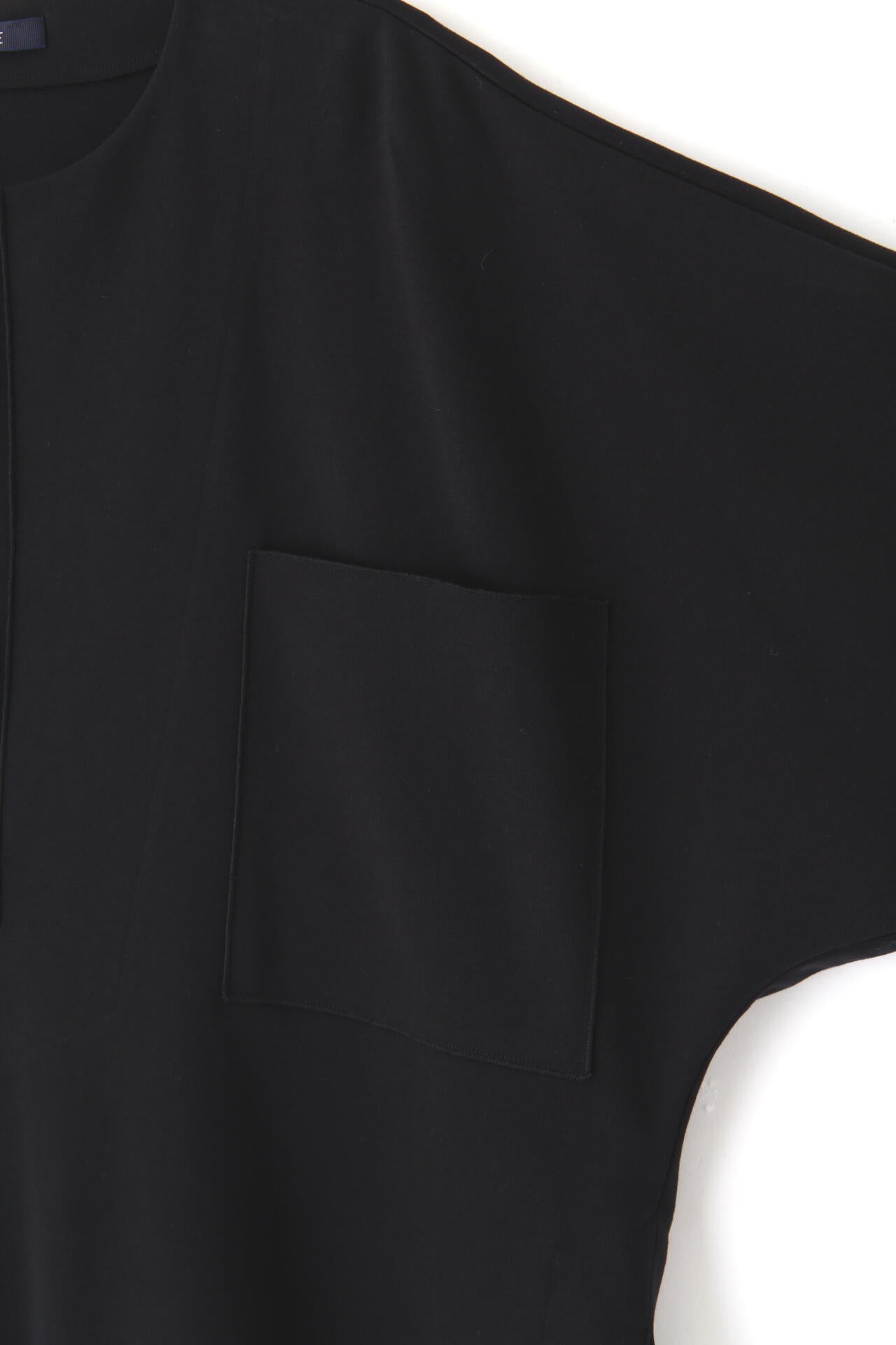YLEVE / BONDED JERSEY ONE PIECE