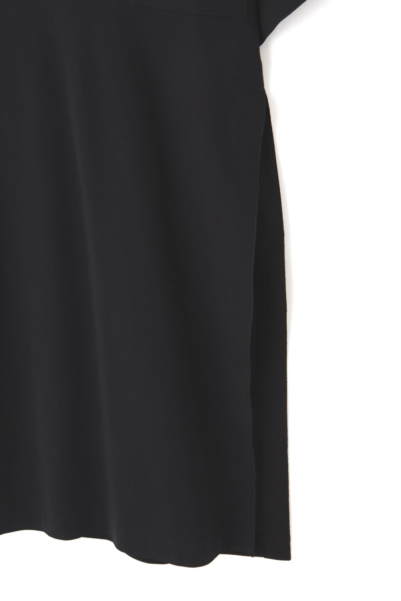 YLEVE / BONDED JERSEY ONE PIECE