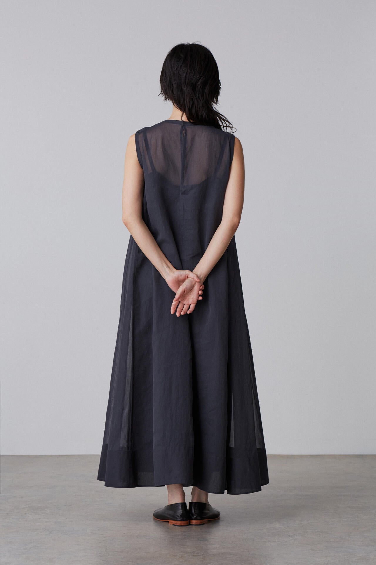 d9b326d4-6072-5033-b20e-50daed091d6f_Image