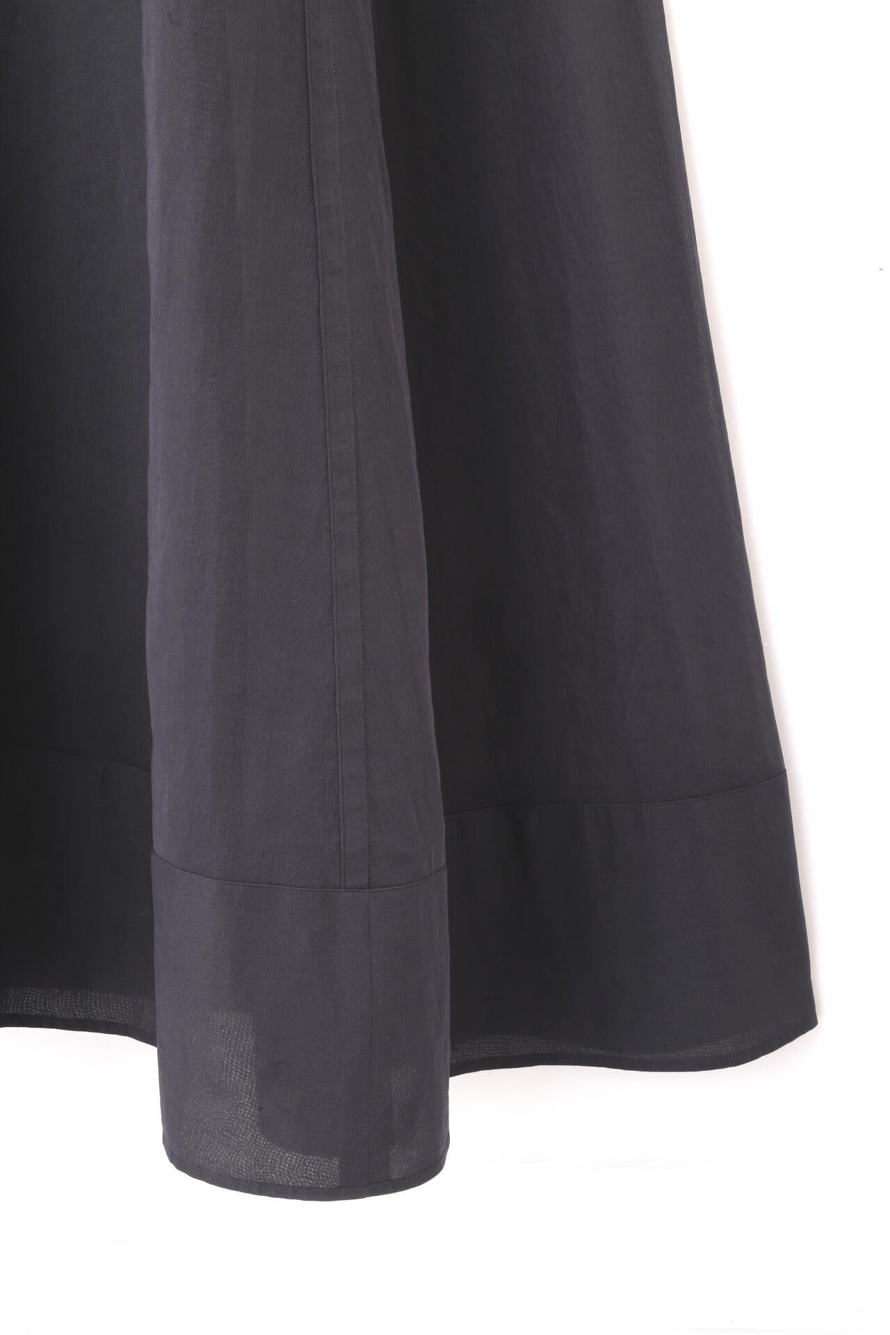 4fe8cae5-8f27-5fe5-9553-b4cb4e2018e1_Image