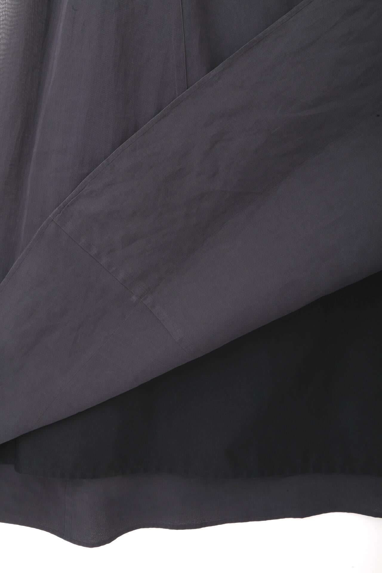 779321b8-e662-5ea5-82e1-957cb0080477_Image