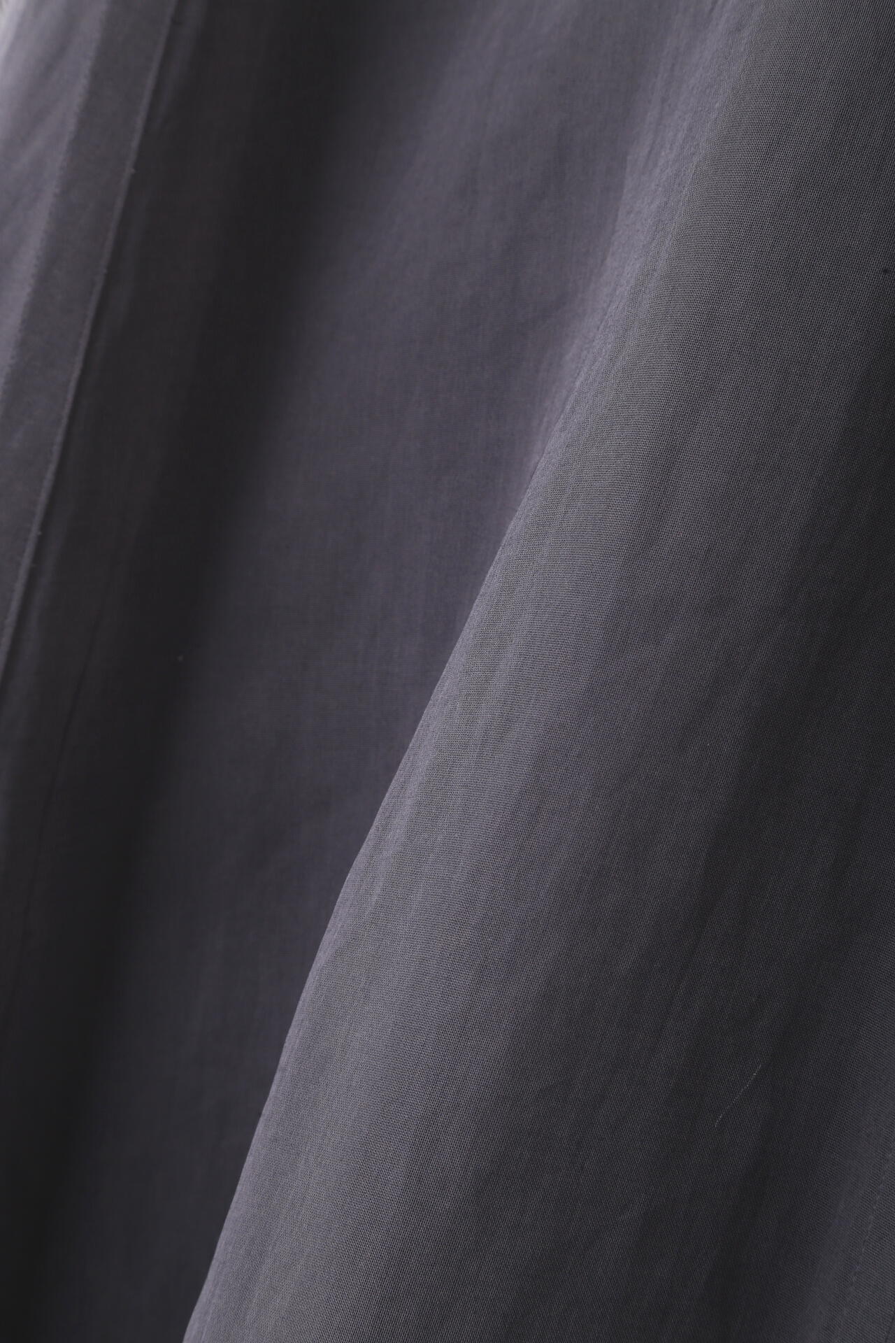 d7569c2c-b11a-5ca9-87e2-21a61db20963_Image