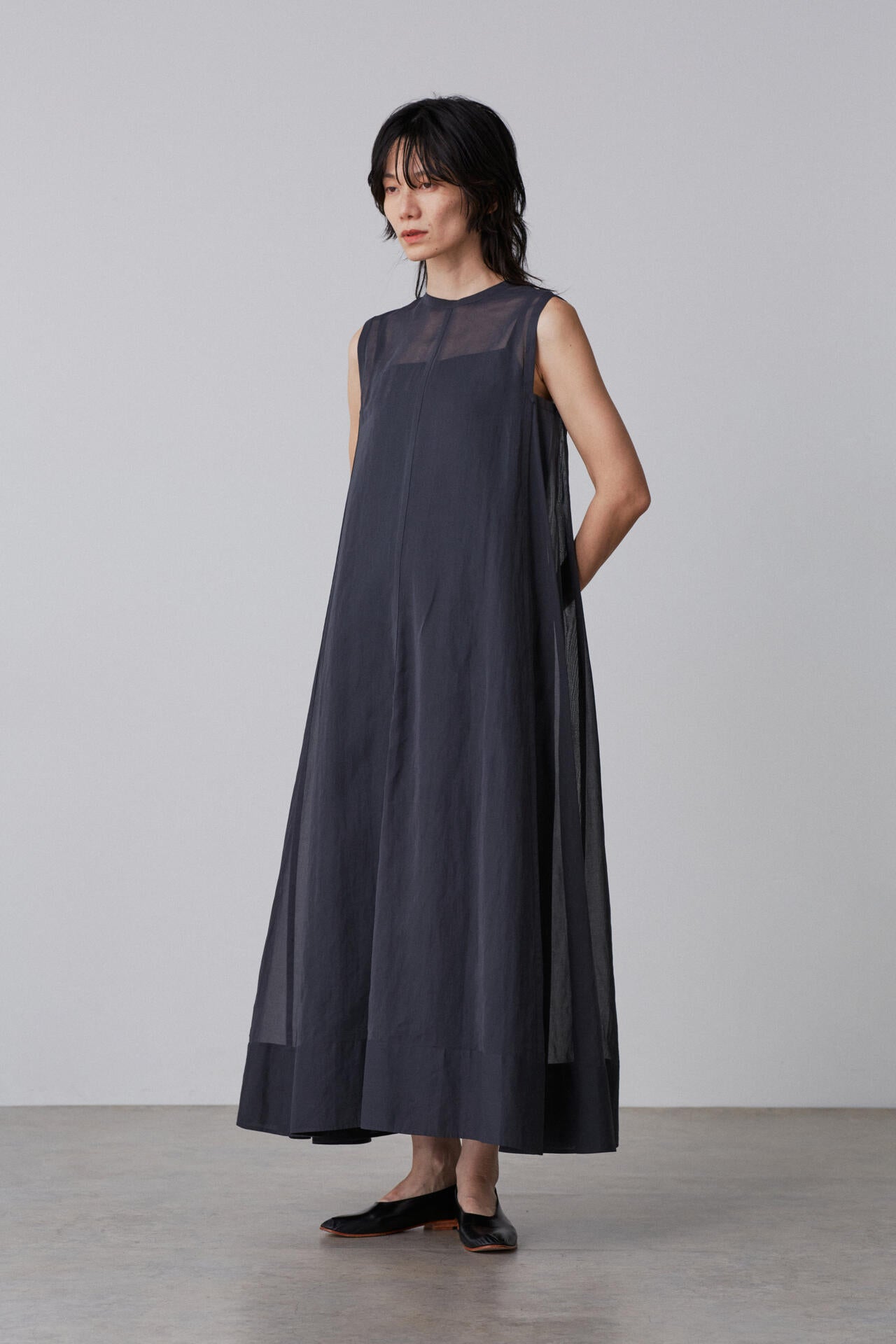 5e4e12ed-7276-5535-b339-ade3bd8fb250_Image