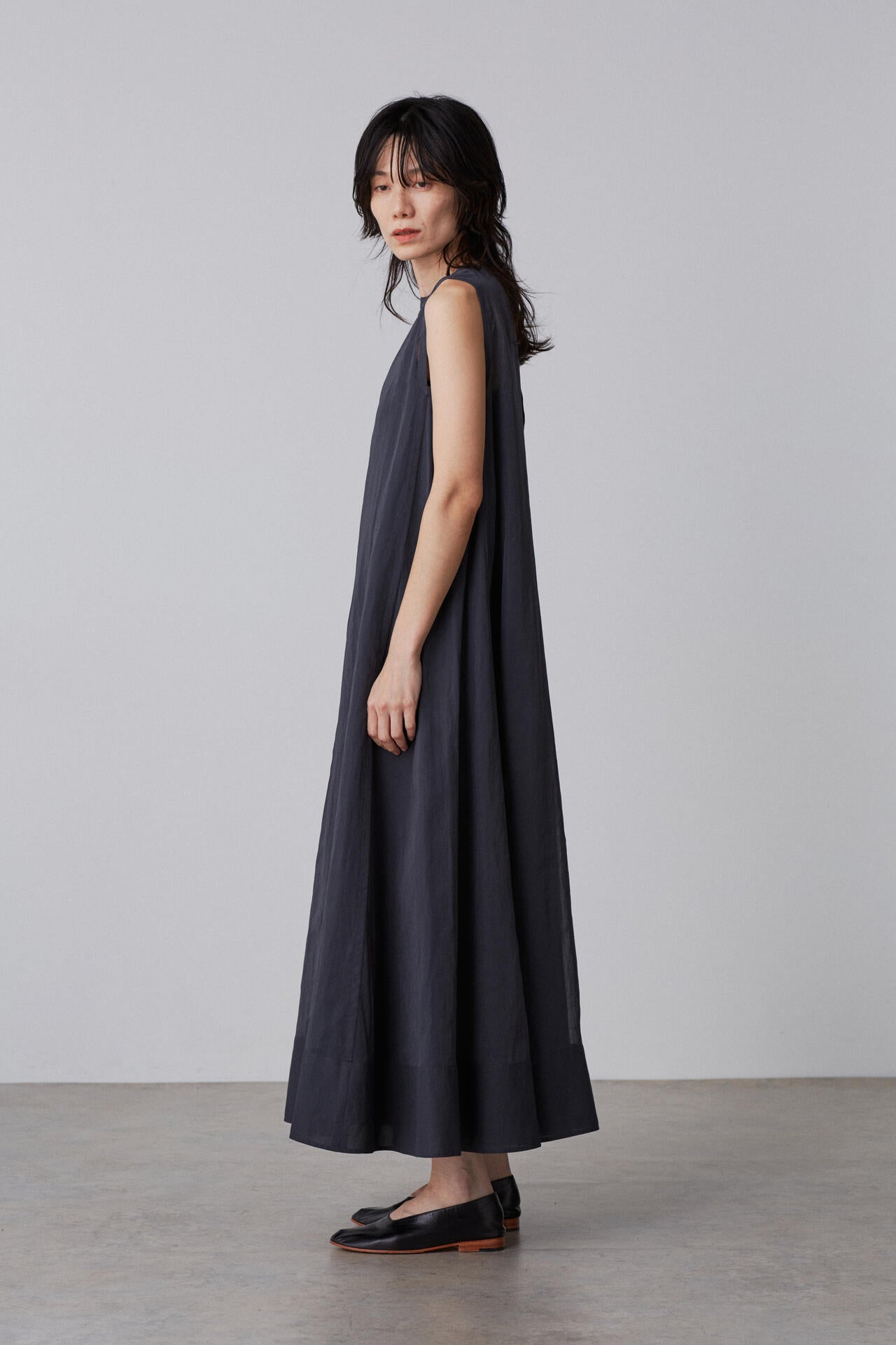 3a0d94cb-80d2-51e1-802c-e507844592cd_Image