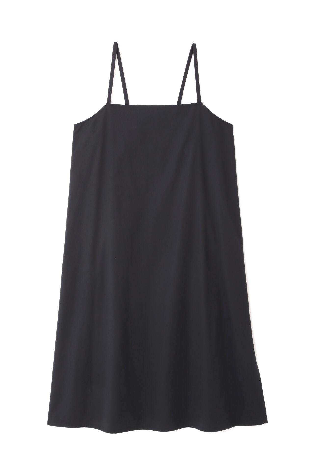 YLEVE / 100/2 COTTON BOIL ONE PIECE