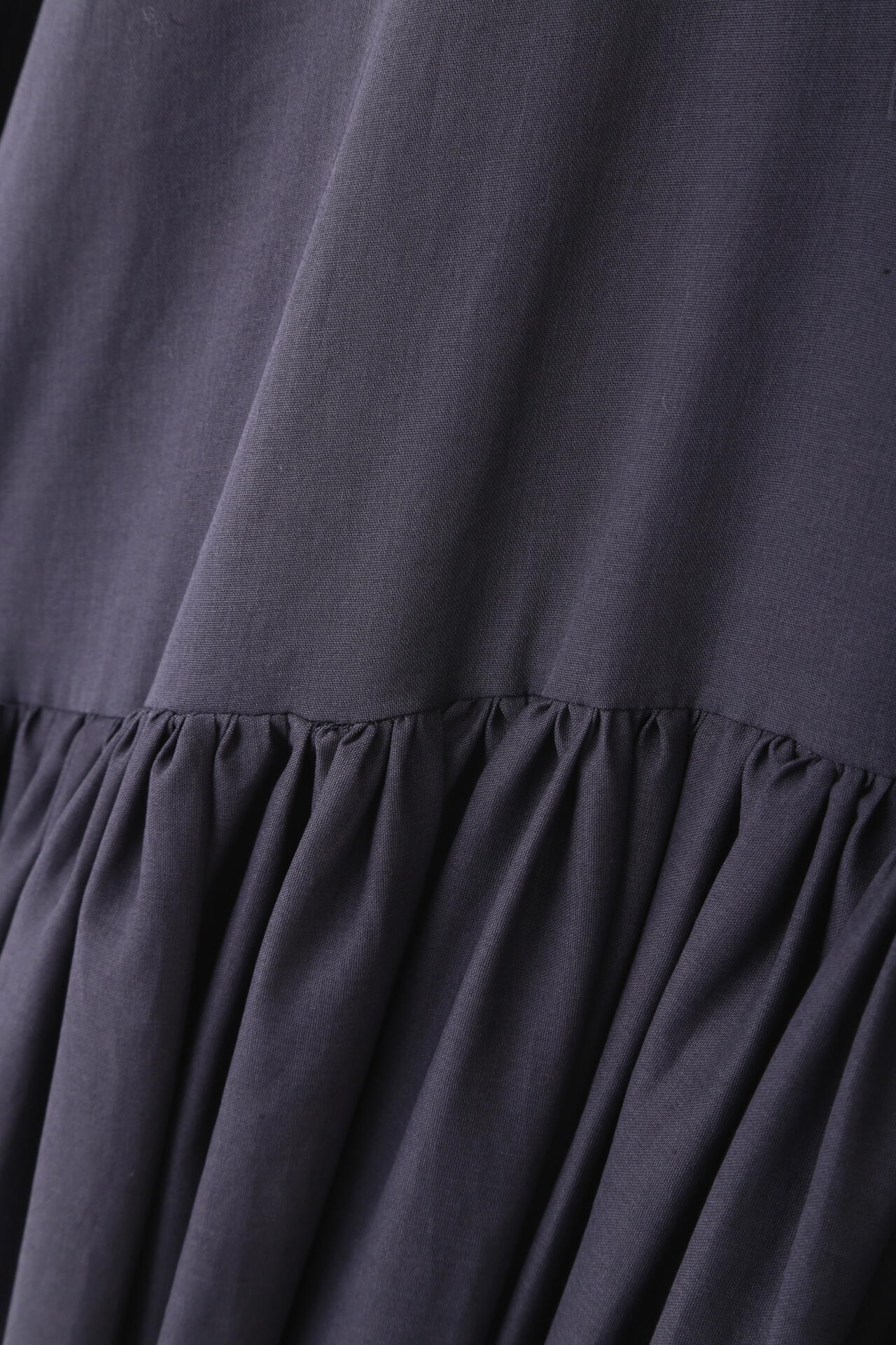 YLEVE / 100/2 COTTON BOIL ONE PIECE