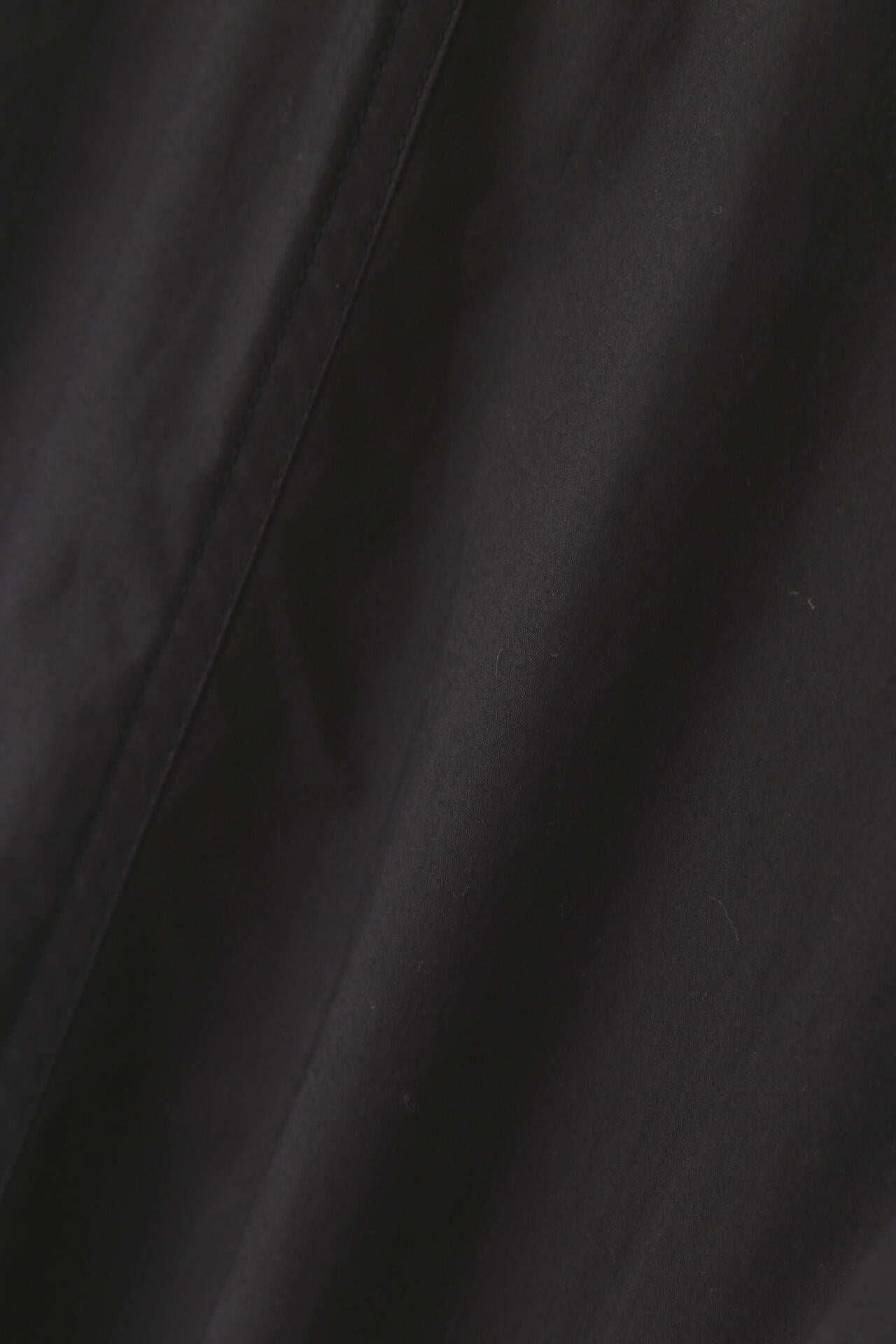 YLEVE / SUVIN COTTON TYPEWRITER ONE PIECE