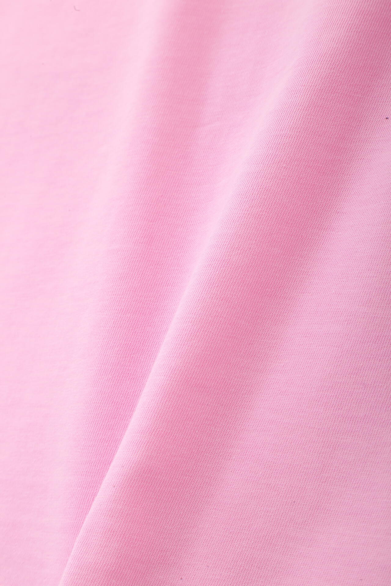 YLEVE / ORGANIC COTTON BIO T-SHIRT ONE PIECE
