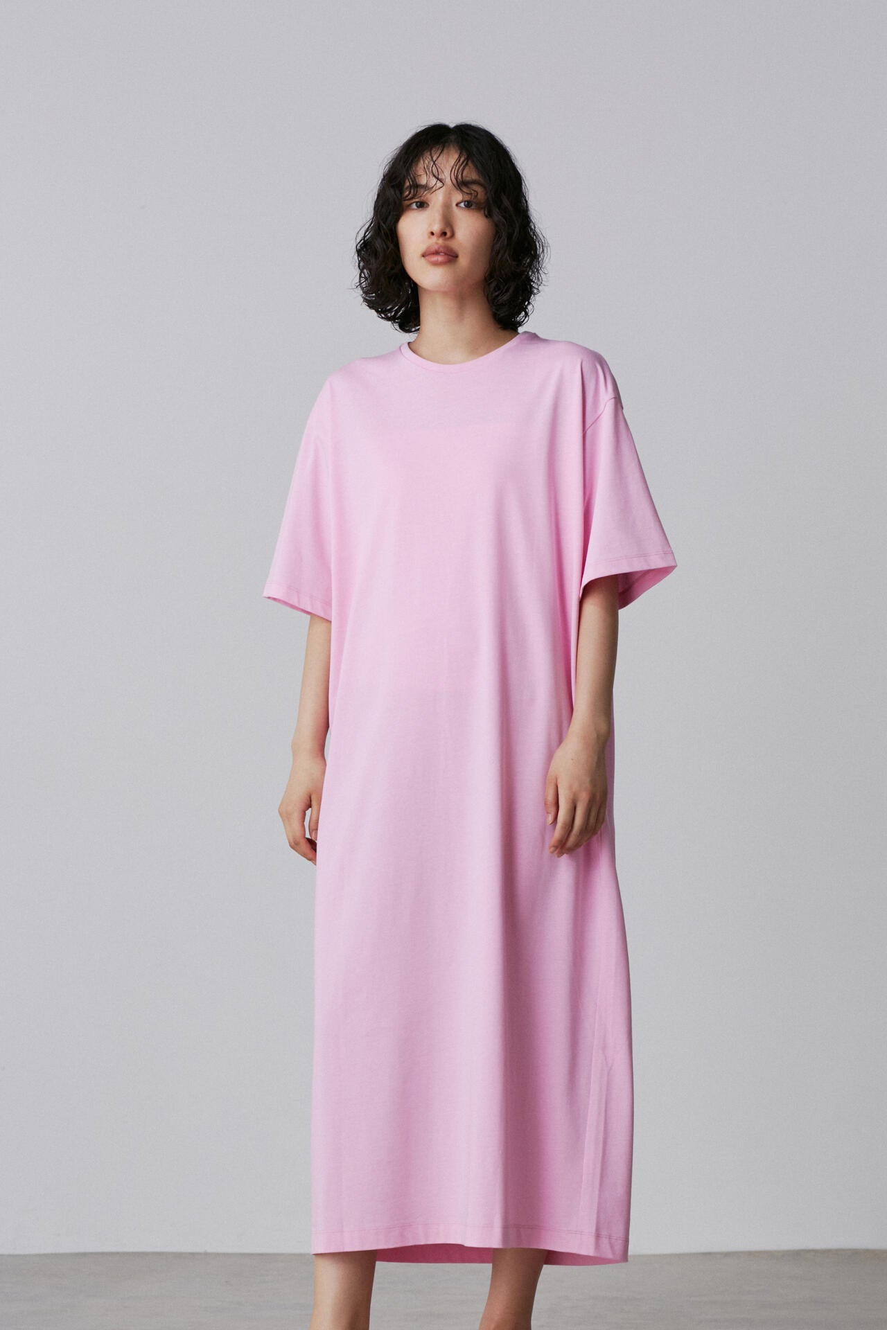 d3e0ebb2-ad6b-5527-9022-a23873de858f_Image