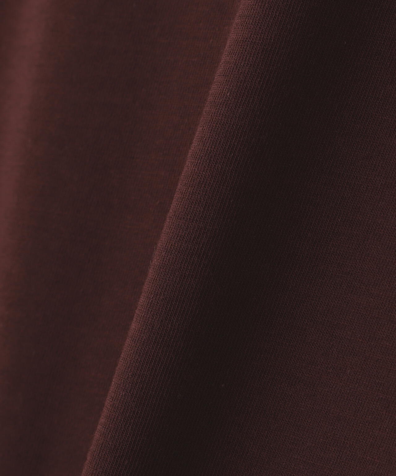 YLEVE / ORGANIC COTTON BIO NO SLEEVE ONE PIECE