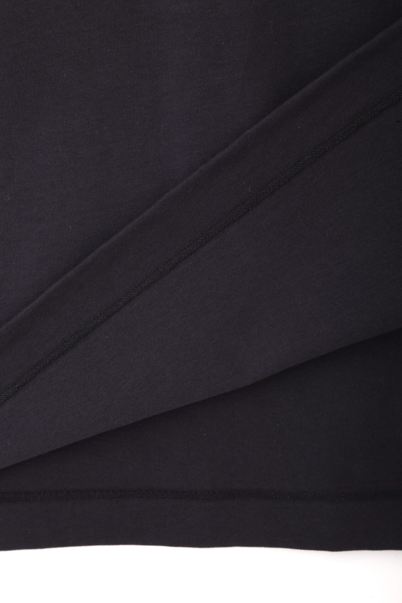 YLEVE / ORGANIC COTTON BIO NO SLEEVE ONE PIECE