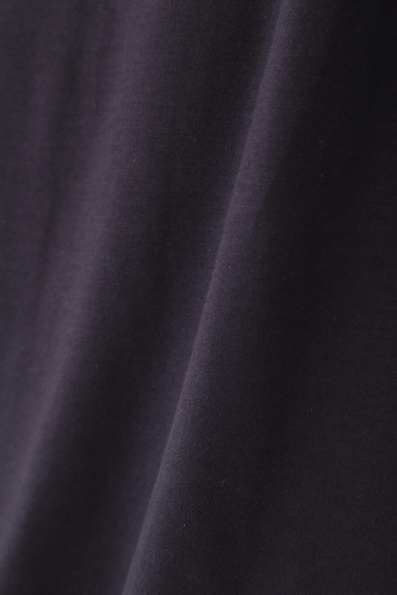 YLEVE / ORGANIC COTTON BIO NO SLEEVE ONE PIECE