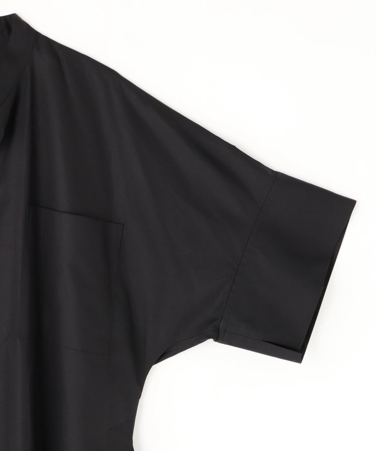 YLEVE / THOMAS MASON ONE PIECE