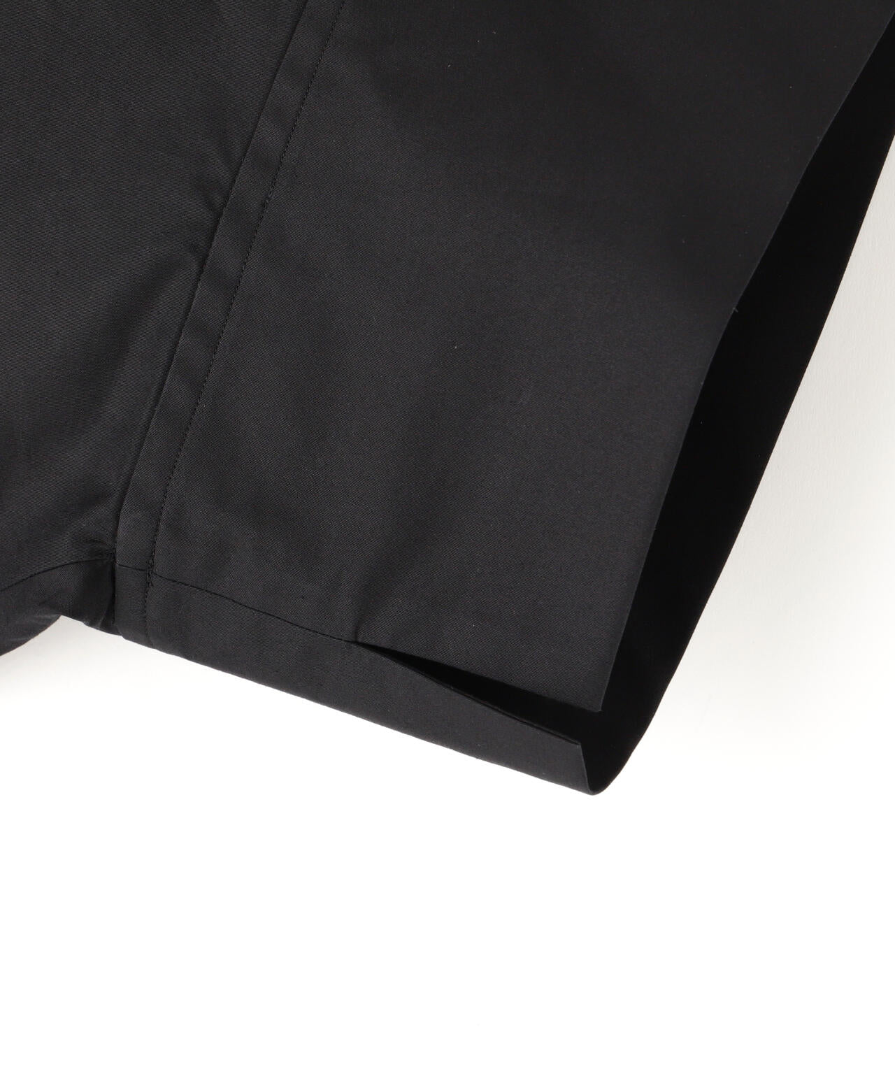 YLEVE / THOMAS MASON ONE PIECE