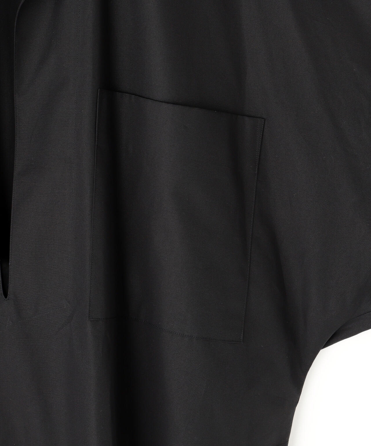 YLEVE / THOMAS MASON ONE PIECE